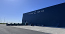 J.P. Morgan beteiligt sich an Fressnapf-Logistikzentrum