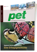 pet Ausgabe 4/2022