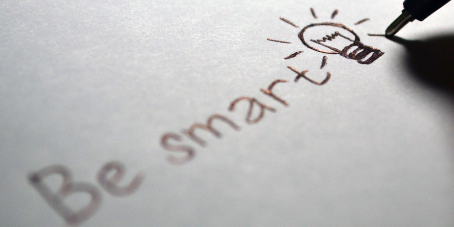 Wer Trends erkennt und aufgreift, kann sich als Fachhändler vom Wettbewerb abheben und Kunden binden. Wer Trends erkennt und aufgreift, kann sich als Fachhändler vom Wettbewerb abheben und Kunden binden.