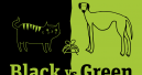 Green Petfood feiert erneut den „Green Petday“