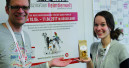 „Eifeler Hundekekse“ ist der Sieger 