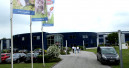 Trixie-Hausmesse im Juni
