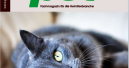 Die neue pet ist da