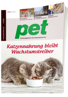 pet Ausgabe 9/2022