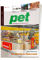 pet Ausgabe 10/2024
