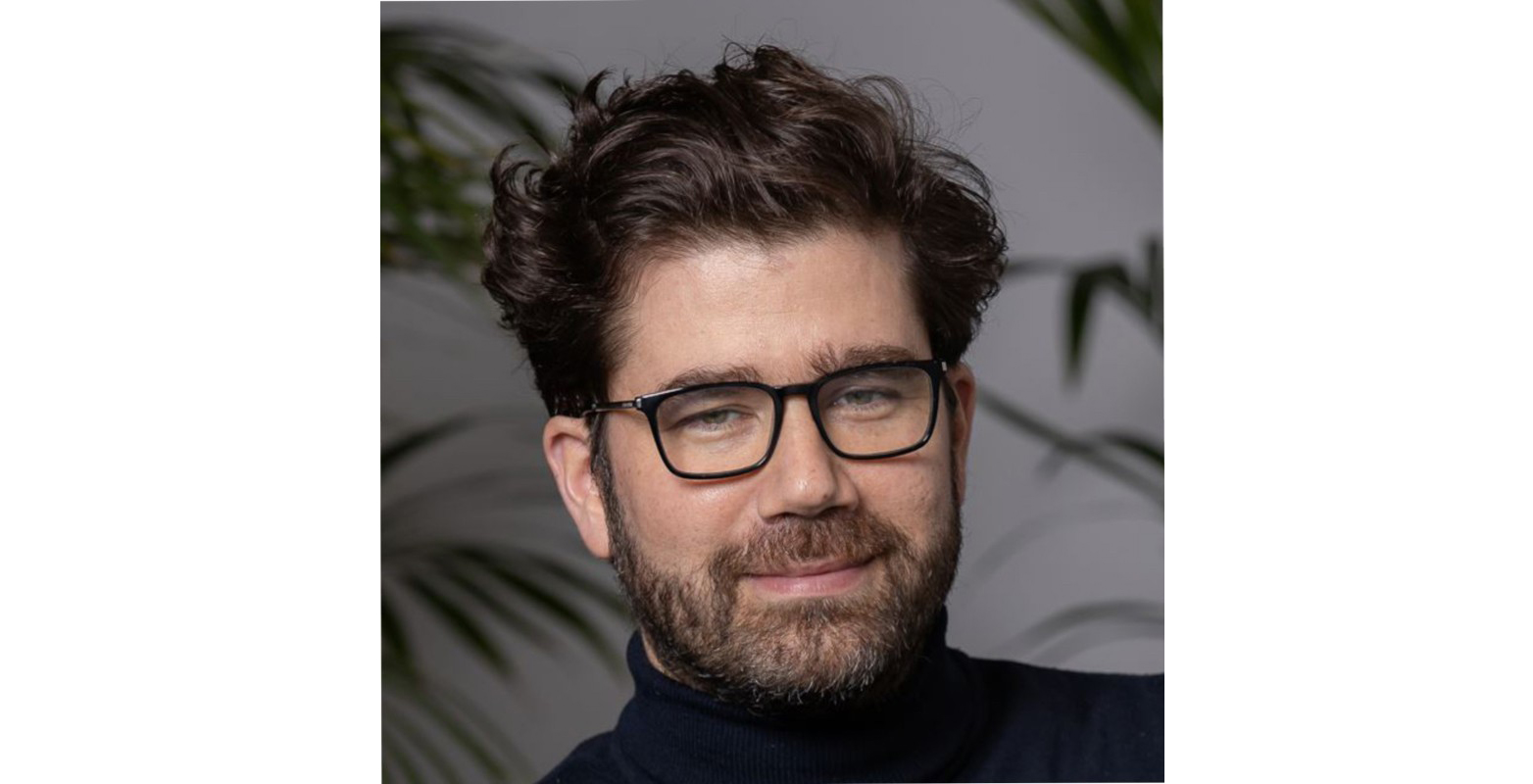 Zooplus bekommt neuen Geschäftsführ...