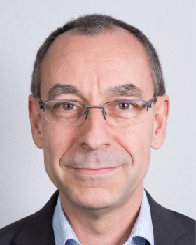 Marc Dähne