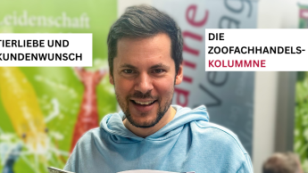 Fachkräfte mit Herz