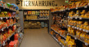 Edeka, Rewe, Penny und Netto ohne Mars-Produkte