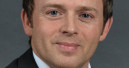 Pro Pet Koller verstärkt den Vertrieb