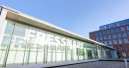 Fressnapf plant 2018 über 150 Neueröffnungen