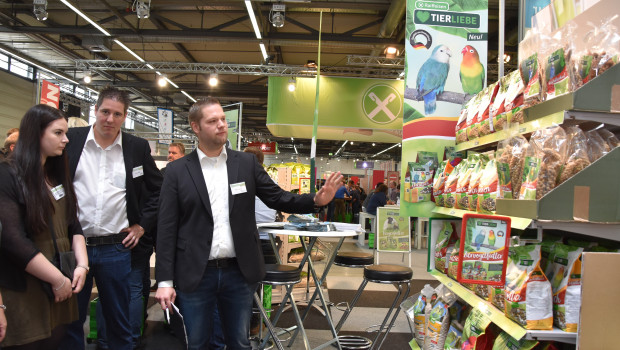 Agravis Raiffeisen AG Agravis Raiffeisen AG