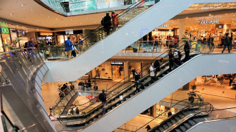 HDE Konsumbarometer vorsichtig optimistisch