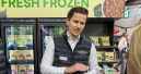The Nutriment Company übernimmt Frostfutter Perleberg