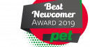 pet Best Newcomer Award: Jetzt noch abstimmen