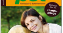 Die neue "pet" ist da