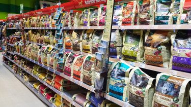 Die Eigenmarken der großen Zwei im Test