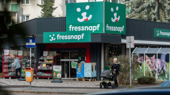 Qualität hat höheren Wert Qualität hat höheren Wert