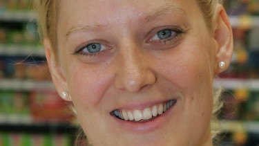 Weiterbildung im Fokus