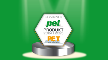 Doppelsieg für Pets Nature