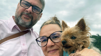 „Weiterentwicklung ist uns ein Bedürfnis“