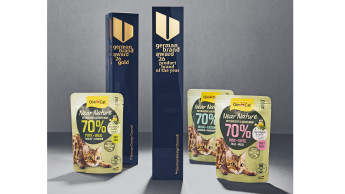 Verpackungen wirken Verpackungen wirken