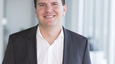 Florian Welz verlässt Zooplus