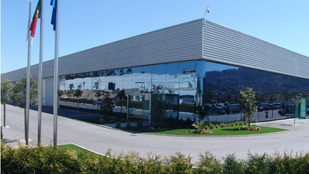 Aquatlantis Aquatlantis