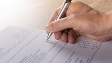 Mitmachen, Qualität steigern helfen und gewinnen