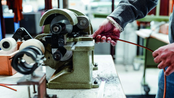 Innovationen mit Haltung
