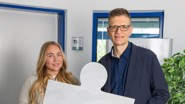 Fachforum Heimtier Digital mit neuer Plattform