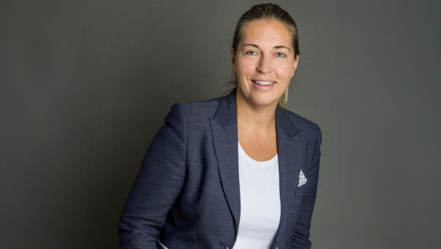 Katharina Engling, Beiratsvorsitzende: „Ich glaube fest daran, dass die Qualität der Interzoo im Branchenvergleich nach wie vor einzigartig ist.“