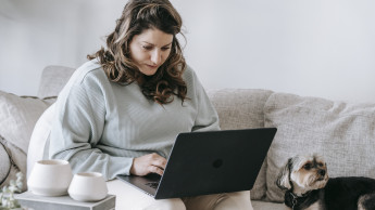 Deutschland ist führend im Onlinehandel