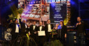 Beeztees gewinnt TuinZaken Retail Award