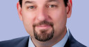 Neuer Managing Director bei NürnbergMesse North America