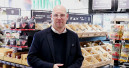 Fressnapf startet neue Future-Store-Generation