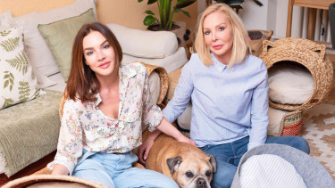 Mit kreativen Ideen zum Erfolg