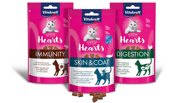 Vitakraft Vitakraft