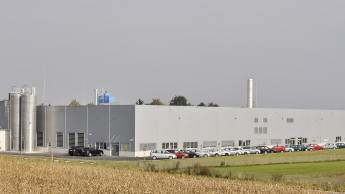Austria Pet Food expandiert in die USA