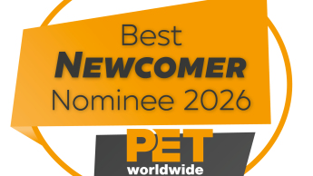 Fünf Nominierte für einen Preis Fünf Nominierte für einen Preis