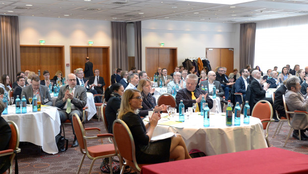 ZZF-Kongress