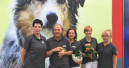 Zoo & Co. eröffnet den nächsten Standort