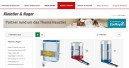 Toom startet Onlineshop