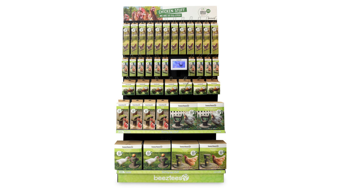 Veemoon 120 Stück Tiermaul Zubehör - Realistische Vogelschnäbel Für DIY