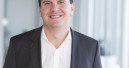 Florian Welz verlässt Zooplus