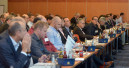 Gute Noten für den Heimtier-Kongress