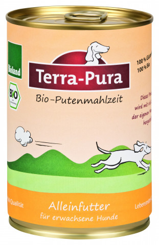 Terra-Pura,
