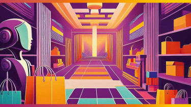 Immer mehr Unternehmen setzen KI ein