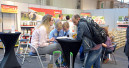 Zooma / zookauf und BTG verlassen die Zooevent
