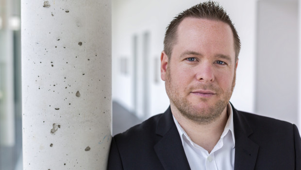 Personelle Veränderungen bei Fressnapf. Personelle Veränderungen bei Fressnapf.